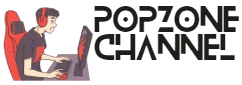 POPZONE