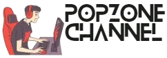 POPZONE