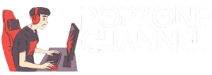 POPZONE